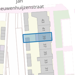 Perceel APN01-A-4273