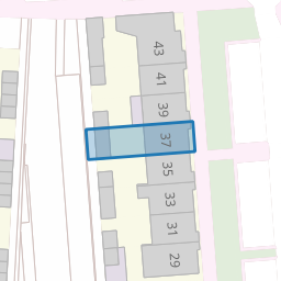 Perceel APN01-A-4274