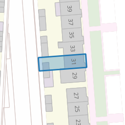 Perceel APN01-A-4277