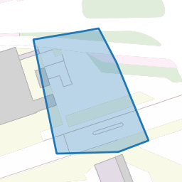 Perceel APN01-A-4291