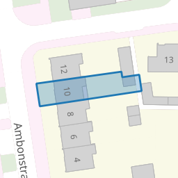 Perceel APN01-A-4297