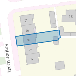 Perceel APN01-A-4298