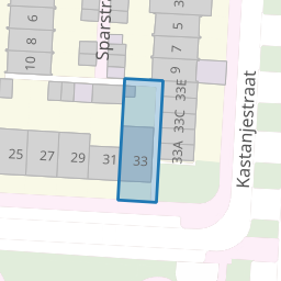 Perceel APN01-A-4301