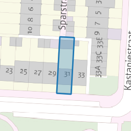 Perceel APN01-A-4302