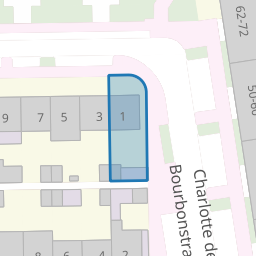 Perceel APN01-A-4310