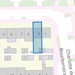 Perceel APN01-A-4311