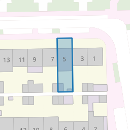 Perceel APN01-A-4312