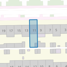 Perceel APN01-A-4315