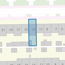 Perceel APN01-A-4316