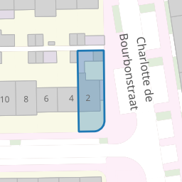 Perceel APN01-A-4324