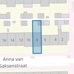 Perceel APN01-A-4327