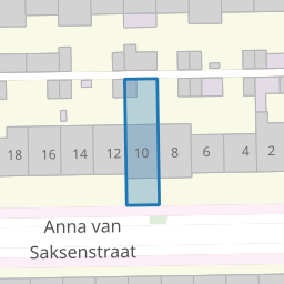 Perceel APN01-A-4328