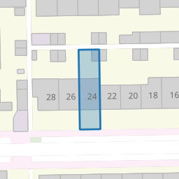 Perceel APN01-A-4335