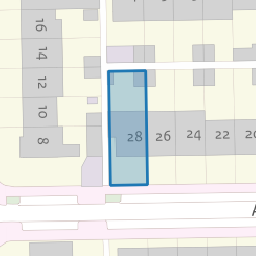 Perceel APN01-A-4337