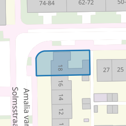 Perceel APN01-A-4338