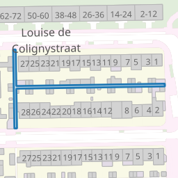 Perceel APN01-A-4344