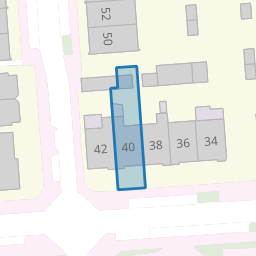 Perceel APN01-A-4346