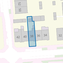 Perceel APN01-A-4347