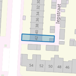 Perceel APN01-A-4353