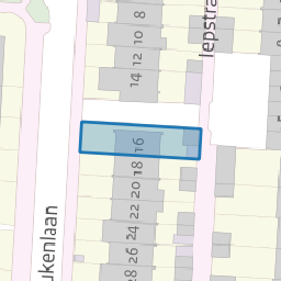 Perceel APN01-A-4366