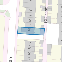 Perceel APN01-A-4367