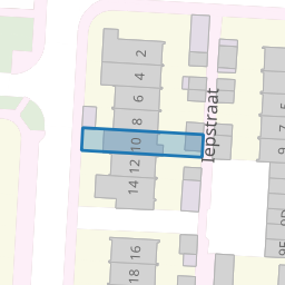 Perceel APN01-A-4369