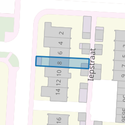 Perceel APN01-A-4370