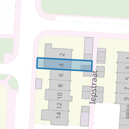 Perceel APN01-A-4372