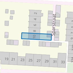 Perceel APN01-A-4379