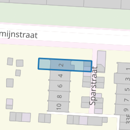 Perceel APN01-A-4383