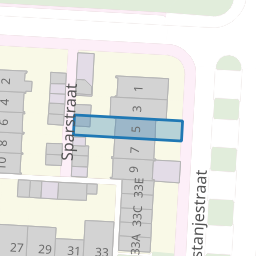 Perceel APN01-A-4386