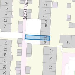 Perceel APN01-A-4394