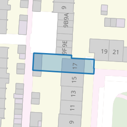 Perceel APN01-A-4398