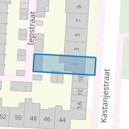 Perceel APN01-A-4406