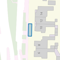 Perceel APN01-A-4410