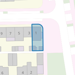 Perceel APN01-A-4411