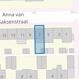 Perceel APN01-A-4414