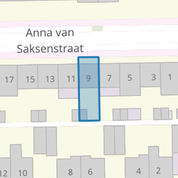 Perceel APN01-A-4415