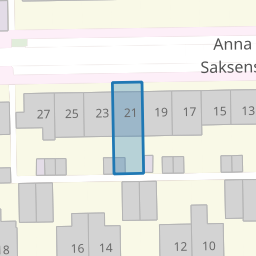 Perceel APN01-A-4421