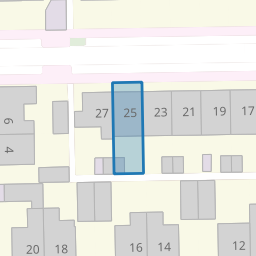 Perceel APN01-A-4423