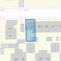 Perceel APN01-A-4424