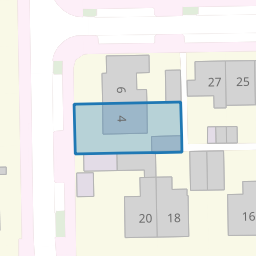 Perceel APN01-A-4427