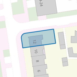 Perceel APN01-A-4434