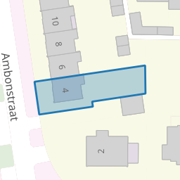 Perceel APN01-A-4435