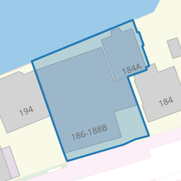Perceel APN01-A-4437
