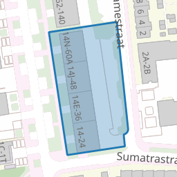 Perceel APN01-A-4447