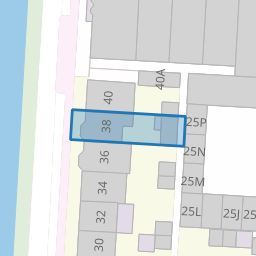 Perceel APN01-A-4459