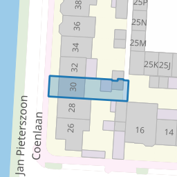 Perceel APN01-A-4463