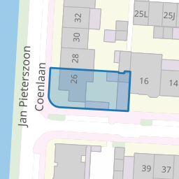 Perceel APN01-A-4465