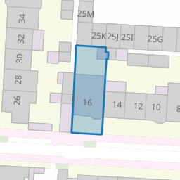 Perceel APN01-A-4466